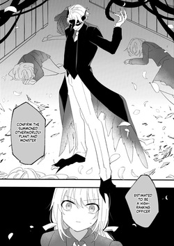 [Ruikotsu] Henshin Hiroin Sukui Nashi (SCANMTL) page 7