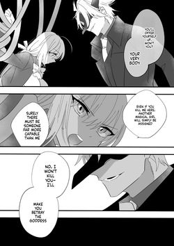 [Ruikotsu] Henshin Hiroin Sukui Nashi (SCANMTL) page 9