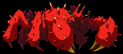 Eiyuu * Senki WWW (units, part 1) page 3