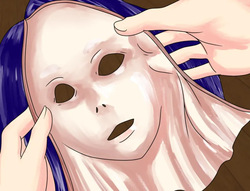 [Suima geijutsu daigaku(Suimasen)] Kigurumi gakkō page 6