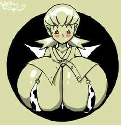 [sankakucomplex] roga14 page 4