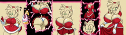 [sankakucomplex] roga14 page 5