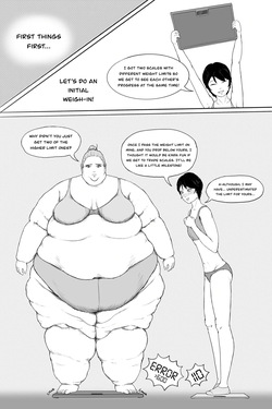 [ feeeaad ] - Mutual Benefits [ English ] page 6