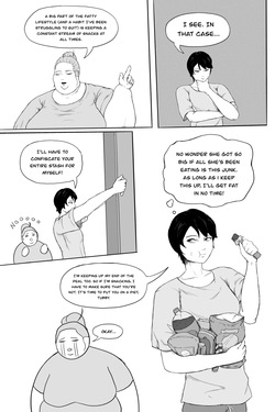 [ feeeaad ] - Mutual Benefits [ English ] page 7