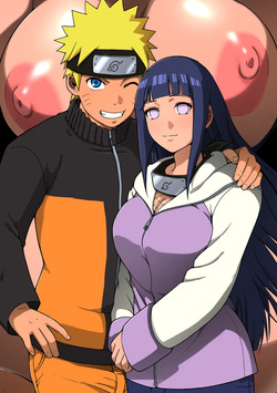 [sorry Art work (S-sorry)] Himitsu no Hatsutaiken (Naruto) page 3
