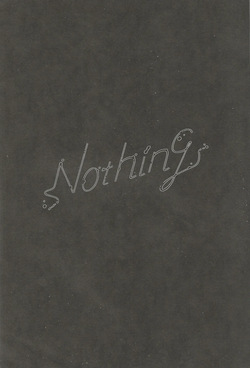 [1102 (Ruka)] Nothing (Ensemble Stars!) page 2