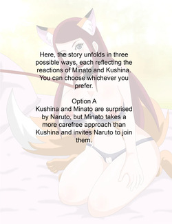 Foxy Kushina page 6