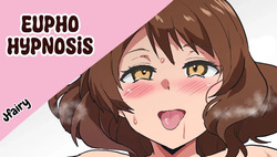 [Sanatuki] Eupho Saimin｜Eupho Hipnosis (Hibike! Euphonium) [Spanish] [JFairy Traslate] page 1
