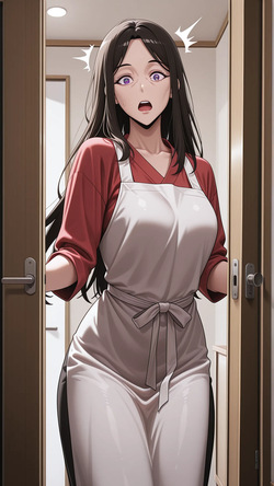 Kyung-Hye-Park Corruption Part-1 [AI Generated] page 7