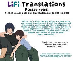[uchiya] To Your Heart’s Content (Whenever My Heart Desires) - Bang Brave Bravern DJ [ENG] page 2