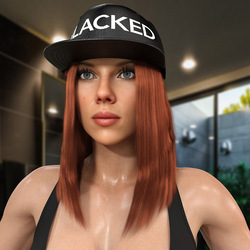 [NordFantasy] [3D] Artist's Slushe Gallery (up to 31 August 2026) page 10