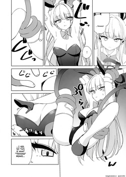 (C104) [LU (Ichiki)] Asuma Toki no Makechau Kao ga Mitai! (Blue Archive) (SCANMTL) page 7