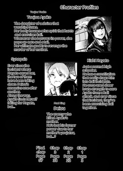 [Kouguti] Youko Ayako page 2