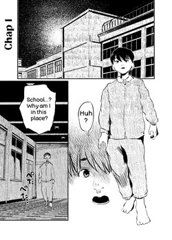 [Kouguti] Youko Ayako page 3