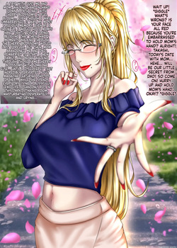 taka-co - 汉化选集 page 3