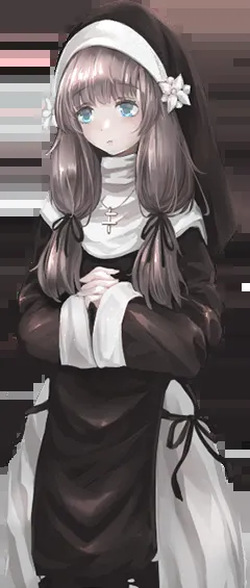 SiNiSistar 2 [v1.3.1] [Nennai 5/Uu] page 3