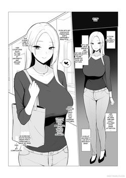 [Saiaku Devil] [MTL] Childhood friend NTR page 5