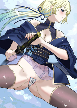 [FANBOX] 92 (VSPO) page 3