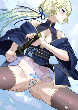 [FANBOX] 92 (VSPO) page 5