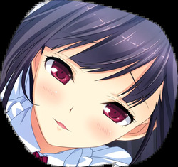 [PULLTOP LATTE] Kanojo to ore to, Koisuru Resort ~ Kanojo to ore to Koibito to. &amp; Koisuru Natsu no Last Resort W fan Disk ~ [yume no situation patch] page 2