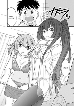 Cheers! v17 page 8