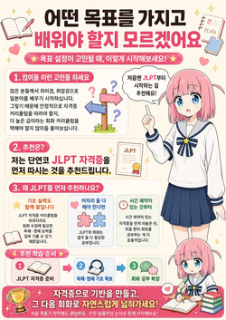 [Yuzuto Sen] 고양이에겐 캣닢을 [korean] page 6