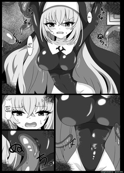 [Koumusyo (Yakunabi)] Hypnosis Simulation in Sakurako (Blue Archive) [Digital] (SCANMTL) page 6
