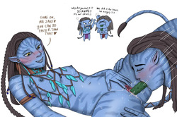 Avatar blucat´s gallery page 3
