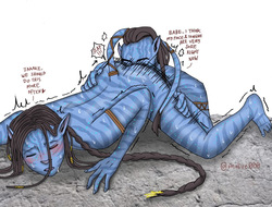 Avatar blucat´s gallery page 4