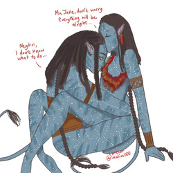 Avatar blucat´s gallery page 5