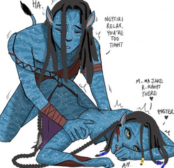 Avatar blucat´s gallery page 6