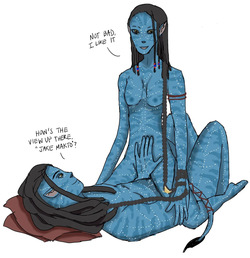 Avatar blucat´s gallery page 7