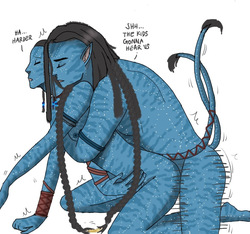 Avatar blucat´s gallery page 8