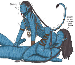 Avatar blucat´s gallery page 9
