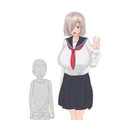 enari Collection [MTL] page 6