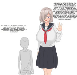 enari Collection [MTL] page 7