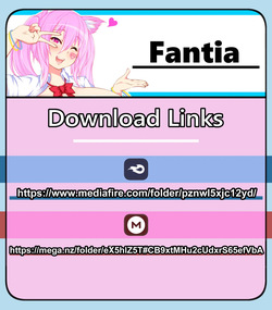 [Fantia] Atya (－June 2026) page 2