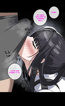 [Drogod / HellaP] Officer D (2025/11) page 6