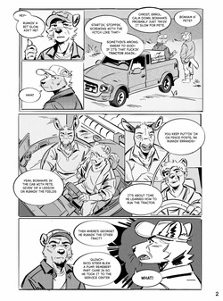 [DonJCT] Errol &amp; Dave page 2
