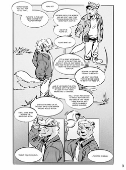 [DonJCT] Errol &amp; Dave page 3