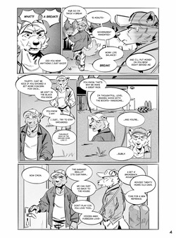 [DonJCT] Errol &amp; Dave page 4