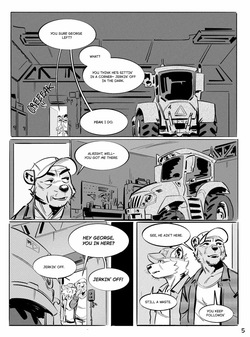 [DonJCT] Errol &amp; Dave page 5