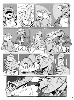 [DonJCT] Errol &amp; Dave page 7