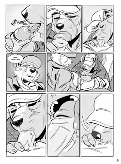 [DonJCT] Errol &amp; Dave page 9