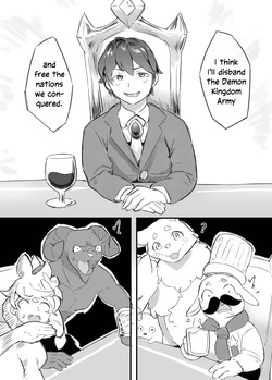 [Amedoriya (Tubasa)] Watashi no Nozomi wa | My Wish [English] [EHCOVE] page 6