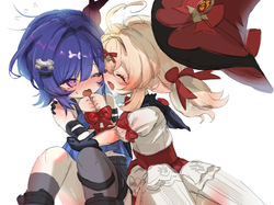 [Twitter + Pixiv] とーてん / Torten page 5