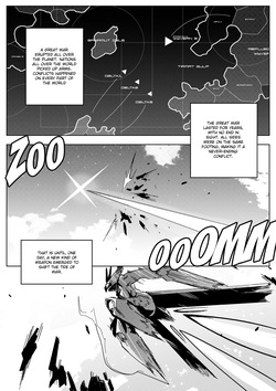 [Agitype] Remove Before Flight page 2