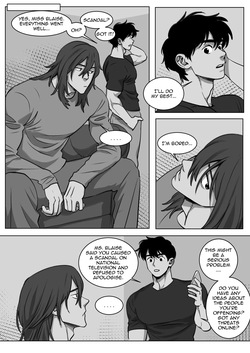 [Suyohara] Giant's Little Bodyguard page 6
