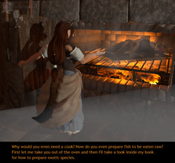 necromuncher page 4