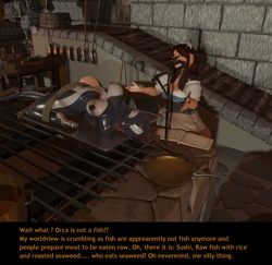 necromuncher page 5